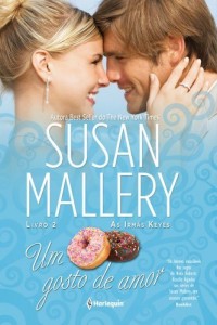Baixar Um Gosto de Amor – As Irm&atilde;s Keyes – Livro 2 (Trilogia As Irm&atilde;s Keyes) pdf, epub, eBook