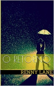 Baixar O Retorno pdf, epub, eBook
