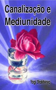 Baixar Canalização e Mediunidade de Bashar, Leslie Flint e Xavier pdf, epub, eBook