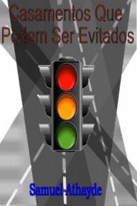 Baixar Casamentos Que Podem  Ser Evitados pdf, epub, eBook
