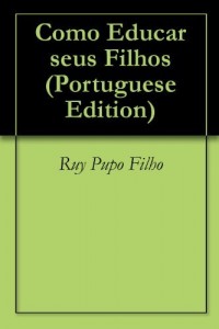 Baixar Como Educar seus Filhos pdf, epub, eBook
