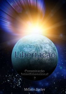 Baixar Conspiração interdimensional 2 pdf, epub, eBook