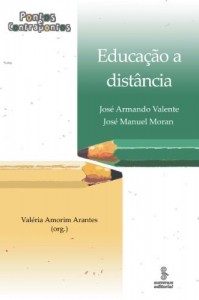 Baixar Educação a distância pdf, epub, eBook