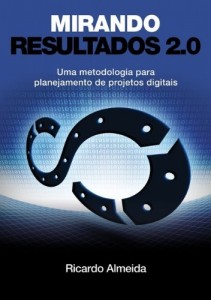 Baixar Mirando Resultados 2.0 pdf, epub, eBook
