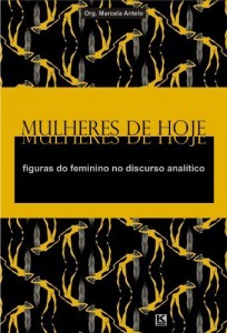 Baixar Mulheres de Hoje pdf, epub, eBook