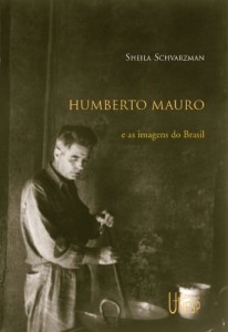 Baixar Humberto Mauro e as imagens do Brasil pdf, epub, eBook