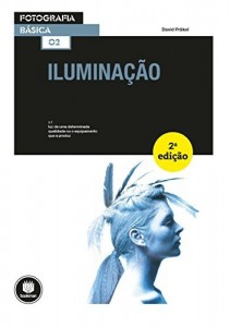 Baixar Iluminação pdf, epub, eBook