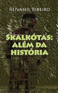 Baixar Skalk&oacute;tas pdf, epub, eBook