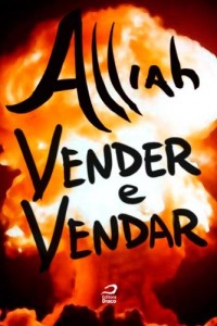 Baixar Vender e vendar pdf, epub, eBook