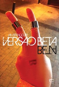 Baixar Vers&atilde;o Beta pdf, epub, eBook