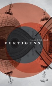 Baixar Vertigens pdf, epub, eBook