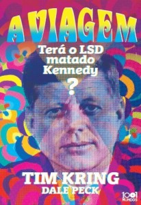 Baixar A Viagem pdf, epub, eBook