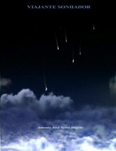 Baixar Viajante Sonhador pdf, epub, eBook