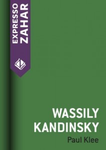 Baixar Wassily Kandinsky pdf, epub, eBook