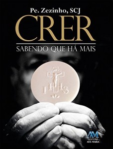 Baixar Crer sabendo que há mais pdf, epub, eBook