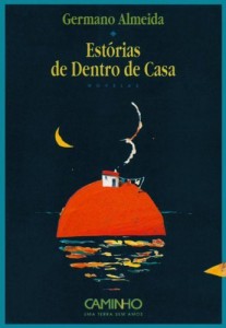 Baixar Est&oacute;rias de Dentro de Casa pdf, epub, eBook