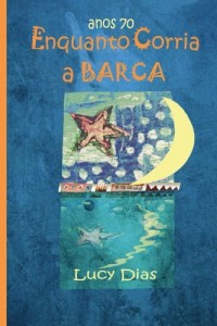 Baixar Enquanto corria a barca pdf, epub, eBook