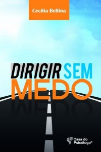Baixar Dirigir sem medo pdf, epub, eBook