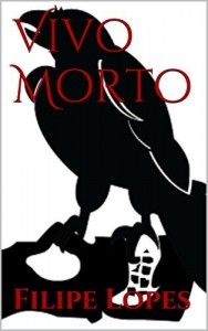 Baixar Vivo Morto pdf, epub, eBook