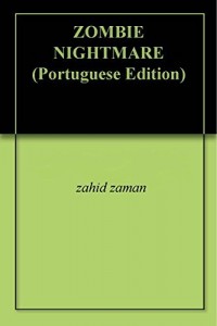 Baixar ZOMBIE NIGHTMARE pdf, epub, eBook