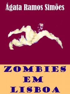 Baixar Zombies em Lisboa pdf, epub, eBook