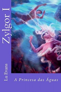 Baixar Zylgor I pdf, epub, eBook