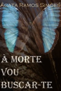 Baixar À Morte Vou Buscar-te pdf, epub, eBook