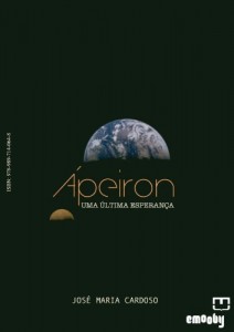 Baixar &Aacute;peiron – Uma &Uacute;ltima Esperan&ccedil;a pdf, epub, eBook