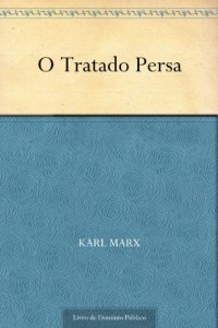 Baixar O Tratado Persa pdf, epub, eBook