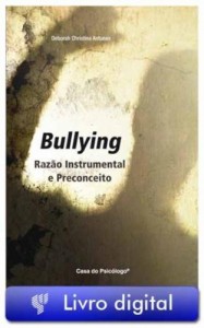Baixar Bullying pdf, epub, eBook