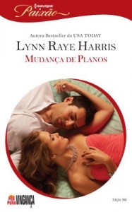 Baixar Mudança de Planos – Harlequin Paixão Ed.366 pdf, epub, eBook