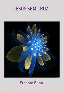 Baixar Jesus Sem Cruz pdf, epub, eBook