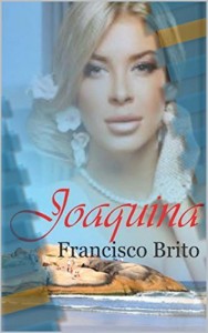 Baixar Joaquina pdf, epub, eBook