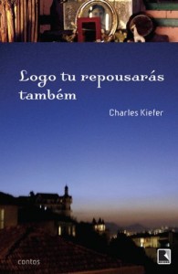 Baixar Logo tu repousar&aacute;s tamb&eacute;m pdf, epub, eBook