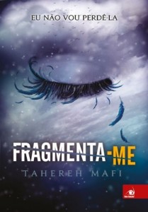 Baixar Fragmenta-me (Estilhaça-me) pdf, epub, eBook