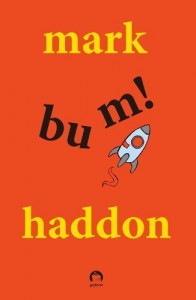 Baixar Bum! pdf, epub, eBook