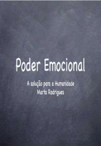 Baixar Poder Emocional pdf, epub, eBook