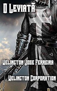Baixar O Leviat&atilde; pdf, epub, eBook