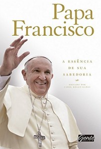Baixar Papa Francisco pdf, epub, eBook