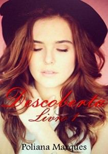 Baixar Descoberta pdf, epub, eBook