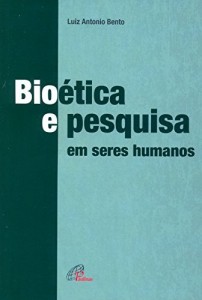 Baixar Bioética e pesquisa em seres humanos pdf, epub, eBook