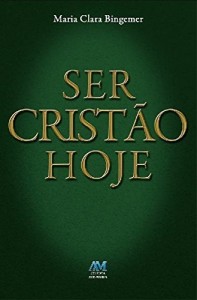 Baixar Ser crist&atilde;o hoje pdf, epub, eBook