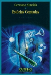 Baixar Est&oacute;rias Contadas pdf, epub, eBook