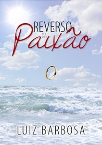 Baixar Reverso da paixão: Romance jurídico pdf, epub, eBook