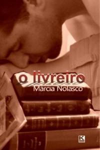 Baixar O livreiro pdf, epub, eBook