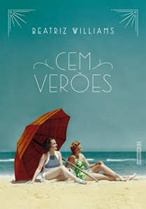 Baixar Cem verões pdf, epub, eBook