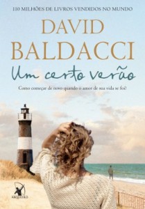 Baixar Um certo ver&atilde;o pdf, epub, eBook