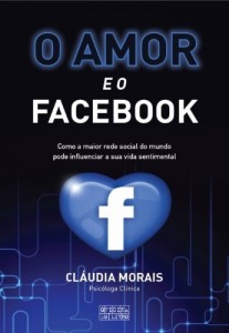 Baixar O Amor e o Facebook pdf, epub, eBook