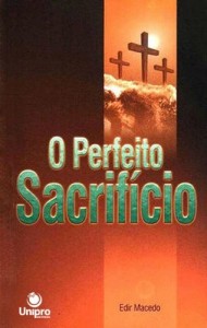 Baixar O perfeito sacrif&iacute;cio pdf, epub, eBook