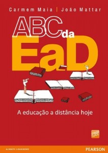 Baixar ABC da EaD: a educação a distância hoje pdf, epub, eBook